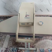 اتو پرس|اتو و لوازم اتو|تهران, ابن بابویه|دیوار