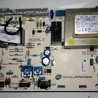 تعمیر تخصصی انواع بردهای الکترونیکی با ضمانت|خدمات پیشه و مهارت|شهرکرد, |دیوار