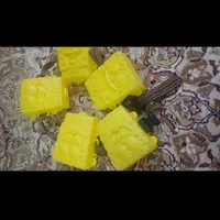 کالسکه .سطل شن بازی. کمربند شنا|اسباب‌‌بازی|مشهد, ایثارگران|دیوار