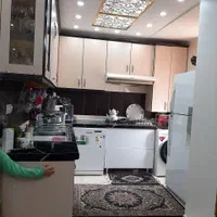 آپارتمان ۸۱ متری ،قریشی جنوبی،معاوضه با ماشین|فروش آپارتمان|فردیس, شهرک سپاه|دیوار