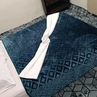 اجاره .سویت اپارتمان مبله.و‌‌‌..|اجارهٔ کوتاه‌مدت آپارتمان و سوئیت|اصفهان, دشتستان|دیوار