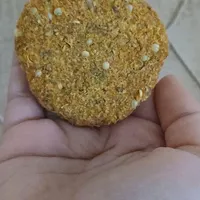 ادویه سیستانی ( آچار)|خوردنی و آشامیدنی|زاهدان, |دیوار