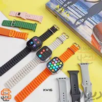 ساعت هوشمند اپل واچ باکیفیت اکتیو اصلی