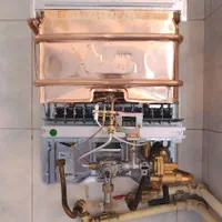 تعمیر و سرویس انواعِ آبگرمکن دیواری|خدمات پیشه و مهارت|اسلام‌شهر, |دیوار