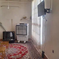 مرند سوییت ویا اجاره کوتاه مدت ‌ مستقل پارکینگ دار|اجارهٔ کوتاه‌مدت آپارتمان و سوئیت|مرند, |دیوار