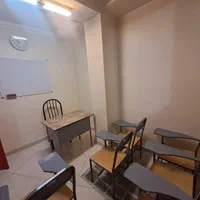 اجاره کلاس آموزشی در محدوده آبرسان|اجارهٔ کوتاه‌مدت دفتر کار و فضای آموزشی|تبریز, |دیوار