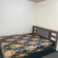 سوئیت ویلا دوخواب گرگان روستای توشن|اجارهٔ کوتاه‌مدت آپارتمان و سوئیت|گرگان, |دیوار