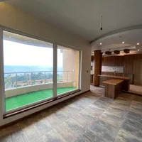 فروش ۲۹۰ متر پنت هاوس ( نخست وزیری)|فروش آپارتمان|بابلسر, |دیوار