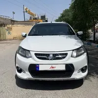 کوییک دنده ای ساده/۱۴۰۰