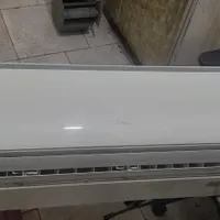 تعمیر سرویس گازگیری نصب انواع کولر های گازی در محل|خدمات پیشه و مهارت|اهواز, کوروش|دیوار