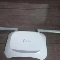 وای فای تی پی