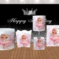 روتختی پرده  فرشینه اکسسوری اتاق کودک|سرویس روتختی|کرج, فاز ۵ مهرشهر|دیوار