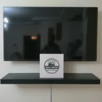 شلف و باکس و براکت دیاموند
