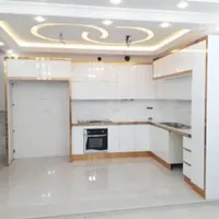 طراحی و نصب کابینت و کمد با کیفیت|خدمات پیشه و مهارت|گنبد کاووس, |دیوار
