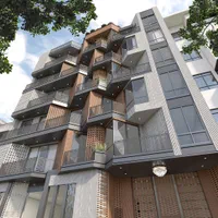 طراحی ویلا ، طراحی نما و داخلی ، طراحی سازه|خدمات پیشه و مهارت|تهران, اقدسیه|دیوار