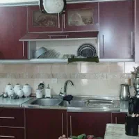 فروش آپارتمان ۵۰ متری ارکیده در دولت‌آباد|فروش آپارتمان|ری, دولت‌آباد|دیوار