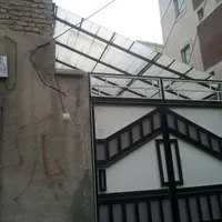 جوشکاری وتخریب سیار
