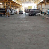 قالیشویی مبلشویی اتوماتیک آبشار قالی مبل شویی|خدمات نظافت|یزد, |دیوار