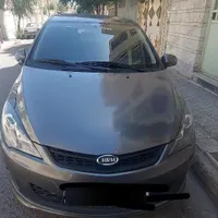 ام‌وی‌ام 315 هاچبک ساده، مدل ۱۳۹۴|خودرو سواری و وانت|قم, پردیسان|دیوار