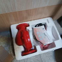وسایل تاسیسات موتور خانه|آبگرمکن، پکیج، شوفاژ|اصفهان, شیخ اشراق|دیوار