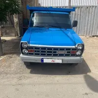 نیسان