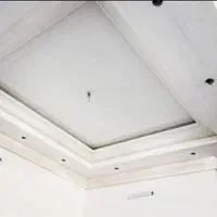 گچکاری دکوابزار خوردکاری تمام‌نقاط|خدمات پیشه و مهارت|تهران, تهران‌نو|دیوار