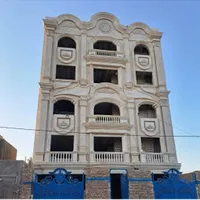 استا سنگ کار
