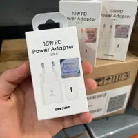 آداپتور25 وات سربرق 15شارژر20وات پخش جانبی موبایل|لوازم جانبی موبایل و تبلت|بندر گناوه, |دیوار