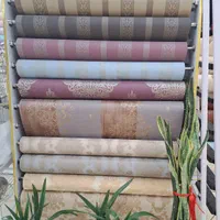 مرکز پخش کاغذ دیواری بصورت عمده و خرده|خدمات پیشه و مهارت|اسلامشهر, |دیوار