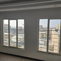 فروش آپارتمان
