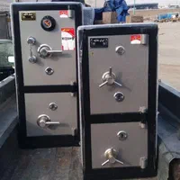 گاوصندوق wk ghavsandoogh گاو صندوق