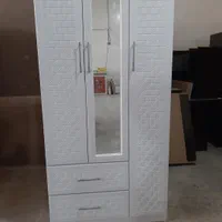 کمد لباسی|جاکفشی، کمد، دراور|یزد, |دیوار