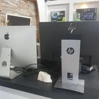 ال این وان All in one