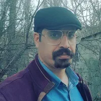 وکیل غفوری تخصص حوزه املاک