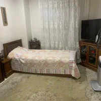 فروش 120 متر/3 خواب با 3 پارکینگ سندی/محدوده ششم|فروش آپارتمان|تهران, نیروی هوایی (پیروزی)|دیوار