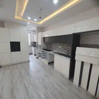 مجموعه دکورکالا طراحی 3Dو اجرای کابینت کمد دیواری|خدمات پیشه و مهارت|چالوس, |دیوار