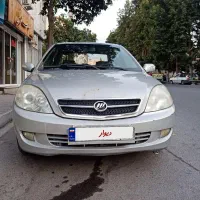لیفان 520 مدل 89