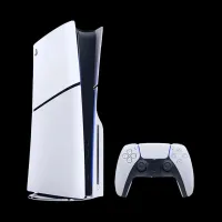 ps5 slim 1tb full game