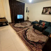 خوش نقشه/یک انتخاب شیرین/سند تکبرگ کهریزک