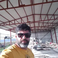 سبک سازی .آردواز .سایبان.آلاچیق.شیروانی