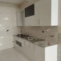 کابینت آماده همه طرح موجوده.کد(108052)|مصالح و تجهیزات ساختمان|رشت, پیرکلاچای|دیوار