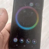 سامسونگ Galaxy A12 با حافظهٔ ۶۴ گیگابایت|موبایل|قرچک, |دیوار