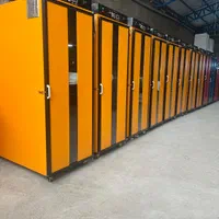 تحویل دستگاه خشک کن میوه و سبزی|ماشین‌آلات صنعتی|مشهد, نوید|دیوار