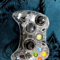 کنسول بازی Xbox 360|کنسول، بازی ویدئویی و آنلاین|سوسنگرد, |دیوار