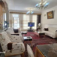 فروش خانه ویلایی در بهترین موقعیت اندیشه|فروش خانه و ویلا|میانه, |دیوار