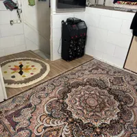 اجاره روزانه/هفتگی/ماهانه آپارتمان ۱۵متری|اجارهٔ کوتاه‌مدت آپارتمان و سوئیت|بندر ماهشهر, |دیوار