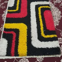 قالیچه ۱/۵در ۱