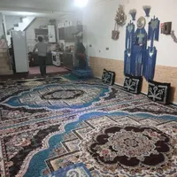فروش منزل 140 متری دوبلکس دو خوابه|فروش خانه و ویلا|شیراز, دارالرحمه|دیوار