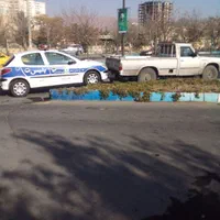 امداد خودرو بر جرثقیل نیسان یدک کش شبانه روز|خدمات حمل و نقل|تبریز, |دیوار