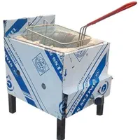 دستگاه بلال تنوری کانکس سیار ذرت مکزیکی لبو سرخ کن|کافی‌شاپ و رستوران|خاوران, |دیوار